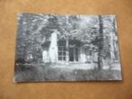 DOORN  >  RECREATIECENTRUM HET GROTE BOS, Verzenden, 1940 tot 1960, Gelopen, Utrecht