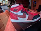 Nike Air Jordan 1 - Maat 44 - Nieuw!, Kleding | Heren, Schoenen, Ophalen of Verzenden, Nieuw