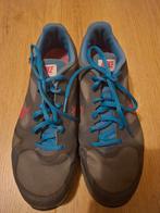 Nike Schoenen Maat 39, Nike, Ophalen of Verzenden, Sneakers of Gympen, Grijs