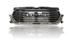 Nieuw OEM 68404974AE – Grille‑Radiator Complete 5omlijs, Voor, Nieuw, Ophalen of Verzenden, Dodge