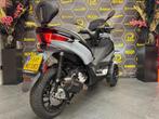 Piaggio MP3 310 HPE Sport EURO5+ 2026 AKRAPOVIC MALOSSI TUNI, Scooter, Piaggio, 310 cc, Viale Rinaldo Piaggio
56025  Pontedera, IT