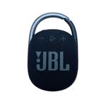 JBL Clip 4 Zwart | Gebruikte Staat | 1 Maand Garantie, JBL, Zo goed als nieuw, Support@jbl.com, 400 Atlantic Street
Stamford, CT 06901
USA