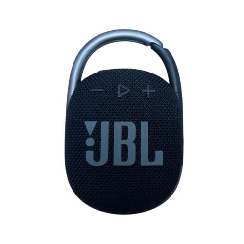 JBL Clip 4 Zwart | Gebruikte Staat | 1 Maand Garantie, Auto diversen, Autospeakers, Zo goed als nieuw