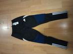 Adidas origineel broekje, Kleding | Heren, Ophalen of Verzenden, Nieuw, Maat 46 (S) of kleiner, Voetbal