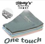 ilbay's wonderdoeken!Nu actie=>1 pak €15.99 => 2 pakken €25, Huis en Inrichting, Ophalen of Verzenden