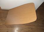Te koop Tafelblad voor Camper, Caravans en Kamperen, Ophalen, Gebruikt