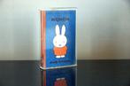 Nijntje, Miffie, ミッフィー verhaaltjes op  cassette bandje -1992, Cd's en Dvd's, Cassettebandjes, Verzenden, Kinderen en Jeugd, 1 bandje