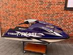 Yamaha superjet 701 jetski B-Pipe, Ophalen