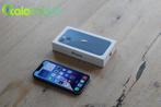 Apple iPhone 13 Mini - 128GB - Blauw | Nieuwe batterij