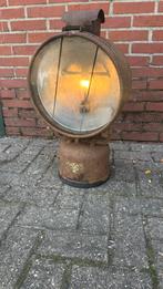 Tilley floodlight, Ophalen of Verzenden