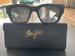 Maui Jim Kenui MJ0642S 001, Ophalen of Verzenden, Zo goed als nieuw