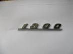 Austin Morris Emblemen -- Austin Morris Stuur/claxonknop .!, Gebruikt, Voor, Motorkap, Ophalen of Verzenden