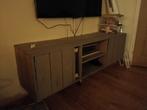 Gratis hangend tv kast, Huis en Inrichting, Kasten | Dressoirs, Ophalen, Gebruikt, 25 tot 50 cm, 150 tot 200 cm