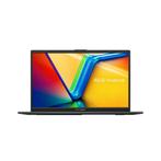Asus Vivobook Go 15 E1504FA-NJ1278W/Nieuw, Computers en Software, Ophalen, Asus  Laptop