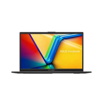 Asus Vivobook Go 15 E1504FA-NJ1278W/Nieuw  beschikbaar voor biedingen