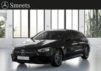 Mercedes-Benz CLA-klasse Shooting Brake 180 Star Edition AMG, CLA, 136 pk, Adaptive Cruise Control, Euro 6