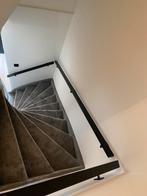 Leuningen op maat, Ophalen of Verzenden