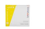 Sawgrass SubliJet-UHD/SG1000 Inkt-YELLOW sublimatieprinter, Ophalen of Verzenden, Nieuw, Overige technieken