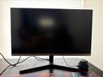 Samsung 28 inch 4k monitor beeldscherm z.g.a.n, HDMI, Ophalen, Gaming, Ultra HD (4K)
