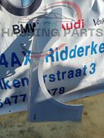 Audi A4 8W B9 facelift voorscherm spatbord 8W0821092 Rechts, Auto-onderdelen, Gebruikt, -, Links, Ophalen of Verzenden