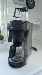 Animo (Bravilor) Kannen koffiemachine M100 Zwart, 10 kopjes of meer, Ophalen, Gebruikt, Koffiemachine