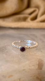 Granaat beschermt power daadkracht intuïtie hoop moed uniek, Ophalen of Verzenden