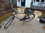 Klassieke herenfiets, Fietsen en Brommers, Fietsen | Heren | Herenfietsen, Ophalen, Gebruikt, Overige merken