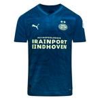 Derde PSV shirt - Maat S (ruilen), Nieuw, Shirt, Ophalen of Verzenden, Maat S