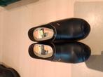 Werkschoenen maat 42, Ophalen, Nieuw, Zwart, Werkschoenen