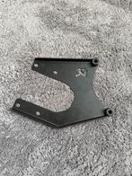 Akrapovic Uitlaat Ophangbeugel Vespa/Zip, Verzenden, Gebruikt