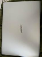 Laptop Acer, Computers en Software, Windows Laptops, Ophalen of Verzenden, Zo goed als nieuw, 15 inch, Acer laptop
