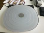 Weegschaal Tefal Softline, Ophalen, 1 tot 500 gram, Nieuw, 100 kg of meer