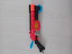 X-schot Dino attack shotgun, Ophalen of Verzenden, Zo goed als nieuw
