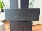 Boston CR2 center speaker, Gebruikt, 60 tot 120 watt, Center speaker, Ophalen