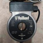 vailliant pomp, Ophalen of Verzenden, Nieuw, Minder dan 700 watt, Overige typen
