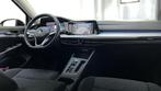 Volkswagen Golf 1.0 eTSI DSG Life Virtual Cockpit Navigatie, Te koop, Benzine, 110 pk, Hatchback