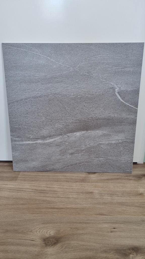 Tegels, Coem Pietra Valmalenco, Grijs, Doe-het-zelf en Verbouw, Tegels, Nieuw, Wandtegels, Keramiek, 60 cm of meer, 60 cm of meer