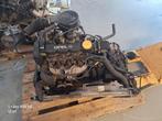 Astra f 1.6 8v automaat motor wie o wie, Ophalen, Gebruikt, Opel