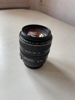 Canon zoomlens EF 28-105  1:3.5-4.5  USM, Audio, Tv en Foto, Fotografie | Lenzen en Objectieven, Ophalen of Verzenden, Zo goed als nieuw
