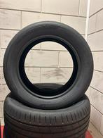 215 55 17 Hankook Ventus prime 3 banden (4stuks) 2025! ZGAN, 215 mm, Hankook, Nieuw, 17 inch