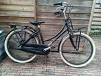 Batavus CNCTD Meisjesfiets 3 versnellingen, Versnellingen, Zo goed als nieuw, Batavus., Ophalen