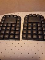 Kniebeschermers, Ophalen of Verzenden