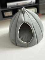 Leuk knus kattengrotje, Ophalen, Zo goed als nieuw