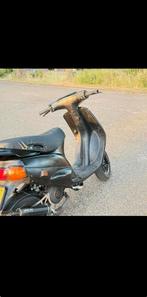Type 3 70cc, Fietsen en Brommers, Scooters | Piaggio, Ophalen of Verzenden, Zo goed als nieuw, Overige modellen