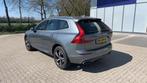 Volvo XC60 T5 R-Design | Parkeercamera | DAB+ | Apple Carpla, Gebruikt, Euro 6, 4 cilinders, XC60
