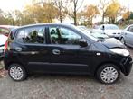 Hyundai I10 G4HG 77000 km bj 2010 1.1 49 kw voor demontage., Ophalen of Verzenden, Gebruikt, Hyundai