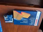 bosch oliefilter + luchtfilter, Ophalen of Verzenden, Nieuw, Daihatsu