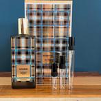 Memo Paris - Inverness - decant - niche, Sieraden, Tassen en Uiterlijk, Uiterlijk | Parfum, Ophalen of Verzenden, Nieuw