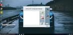 ODIS  v 7.2.1 vmware, dus al geïnstalleerd, Auto diversen, Verzenden