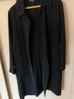 Colbert van avalanche maat 42, Kleding | Dames, Avalanche, Zwart, Maat 42/44 (L), Ophalen of Verzenden